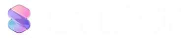STEPIN