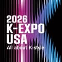 K-EXPO US